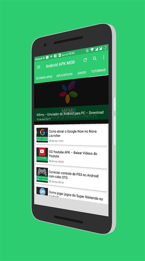 sosalkino apk download